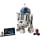 LEGO Star Wars 75379 R2-D2™ - 1220603 - zdjęcie 6