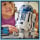 LEGO Star Wars 75379 R2-D2™ - 1220603 - zdjęcie 8