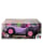 Mattel Monster High Fioletowy kabriolet - 1221099 - zdjęcie 2