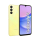 Samsung Galaxy A15 4/128GB Żółty - 1219679 - zdjęcie 2