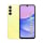 Smartfon / Telefon Samsung Galaxy A15 4/128GB Żółty