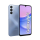 Samsung Galaxy A15 4/128GB Niebieski - 1219678 - zdjęcie 2