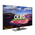 Philips 65OLED818 65" OLED 4K 120Hz Google TV Ambilight x3 - 1151190 - zdjęcie 2