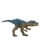 Mattel Jurassic World Straszny atak Allozaur - 1221105 - zdjęcie 1
