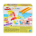 Play-Doh Fabryka zabawy Zestaw startowy - 1220808 - zdjęcie 2