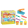 Play-Doh Fabryka zabawy Zestaw startowy - 1220808 - zdjęcie 3