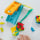 Play-Doh Fabryka zabawy Zestaw startowy - 1220808 - zdjęcie 5