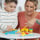 Play-Doh Fabryka zabawy Zestaw startowy - 1220808 - zdjęcie 6