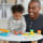 Play-Doh Fabryka zabawy Zestaw startowy - 1220808 - zdjęcie 8