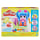 Play-Doh Salon fryzjerski - 1220811 - zdjęcie 3