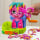 Play-Doh Salon fryzjerski - 1220811 - zdjęcie 6