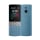Smartfon / Telefon Nokia 150 2023 Dual SIM niebieski
