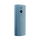 Nokia 150 2023 Dual SIM niebieski - 1220789 - zdjęcie 5