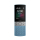 Nokia 150 2023 Dual SIM niebieski - 1220789 - zdjęcie 3