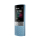 Nokia 150 2023 Dual SIM niebieski - 1220789 - zdjęcie 4