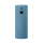 Nokia 150 2023 Dual SIM niebieski - 1220789 - zdjęcie 6