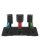 PXN A3 PC/PS3/PS4/XO/SWITCH - 1219952 - zdjęcie 3