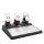 PXN A3 PC/PS3/PS4/XO/SWITCH - 1219952 - zdjęcie 2