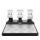 Kierownica PXN A3 PC/PS3/PS4/XO/SWITCH