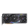 ASRock RX 7700 XT Phantom Gaming OC 12GB GDDR6 - 1220007 - zdjęcie 3