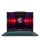 Notebook / Laptop 14,0" MSI Cyborg 14 i7-13620H/32GB/512 RTX4060