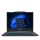 Notebook / Laptop 14,0" MSI Cyborg 14 i7-13620H/32GB/512/Win11X RTX4060
