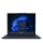 Notebook / Laptop 16" MSI Stealth 16 AI Studio Ultra 9-185H/32GB/2TB/Win11 RTX4090