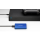 Samsung Portable SSD T7 2TB USB 3.2 Gen. 2 Niebieski - 562876 - zdjęcie 10