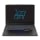 Notebook / Laptop 15,6" Lenovo IdeaPad Gaming 3-15 Ryzen 5-7535HS/16GB/512 RTX3050 120Hz