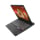 Lenovo IdeaPad Gaming 3-15 Ryzen 5-7535HS/16GB/512 RTX3050 120Hz - 1224251 - zdjęcie 5