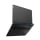 Lenovo IdeaPad Gaming 3-15 Ryzen 5-7535HS/32GB/512/Win11 RTX3050 - 1221344 - zdjęcie 8