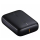 Powerbank Aukey mini 10000mAh USB-C PD, QC3.0, 20W