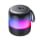 SoundCore Glow Mini Czarny - 1213819 - zdjęcie 1