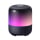 SoundCore Glow Mini Czarny - 1213819 - zdjęcie 5