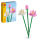 LEGO 40647 Kwiaty lotosu - 1221208 - zdjęcie 2