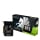 Gainward GeForce RTX3050 Pegasus OC 6GB GDDR6 - 1220736 - zdjęcie 1