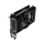 Gainward GeForce RTX3050 Pegasus OC 6GB GDDR6 - 1220736 - zdjęcie 3