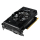 Gainward GeForce RTX3050 Pegasus OC 6GB GDDR6 - 1220736 - zdjęcie 4