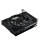 Gainward GeForce RTX3050 Pegasus OC 6GB GDDR6 - 1220736 - zdjęcie 5