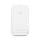Ładowarka do smartfonów OnePlus Ładowarka bezprzewodowa OnePlus AIRVOOC 50 W