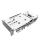 PNY RTX 4060 8GB XLR8 Gaming VERTO OC Dual Fan  8GB GDDR6 - 1220331 - zdjęcie 5