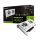 PNY RTX 4060 8GB XLR8 Gaming VERTO OC Dual Fan  8GB GDDR6 - 1220331 - zdjęcie 1