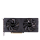Karta graficzna NVIDIA PNY GeForce RTX 4060 Ti Verto Dual Fan 8GB GDDR6