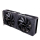 PNY GeForce RTX 4060 Ti Verto Dual Fan 8GB GDDR6 - 1207011 - zdjęcie 3