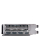 PNY GeForce RTX 4060 Ti Verto Dual Fan 8GB GDDR6 - 1207011 - zdjęcie 4