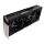 PNY GeForce RTX 4090 VERTO Edition 24GB GDDR6X - 1204449 - zdjęcie 3