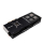 PNY GeForce RTX 4090 VERTO Edition 24GB GDDR6X - 1204449 - zdjęcie 6