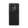 OnePlus Etui do OnePlus 12R Sandstone - 1218916 - zdjęcie 1