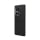 OnePlus Etui do OnePlus 12R Sandstone - 1218916 - zdjęcie 2