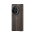 OnePlus Etui do OnePlus 12 Walnut texture - 1218915 - zdjęcie 2